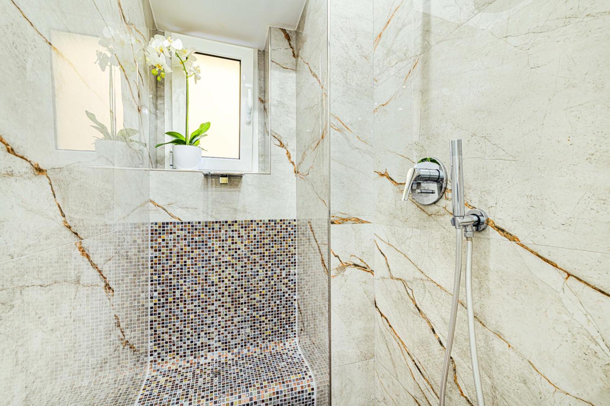 Aparts - Luxury At St Peter