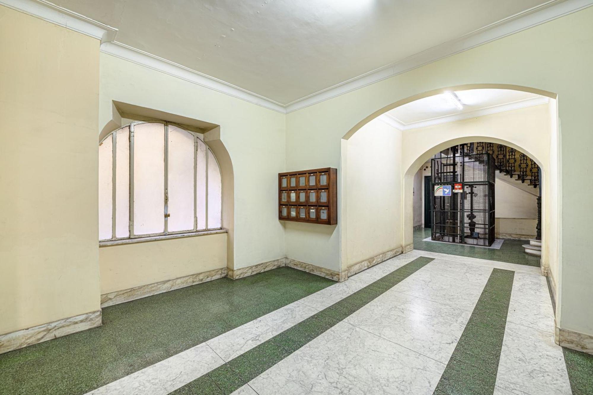 Aparts - Luxury At St Peter *