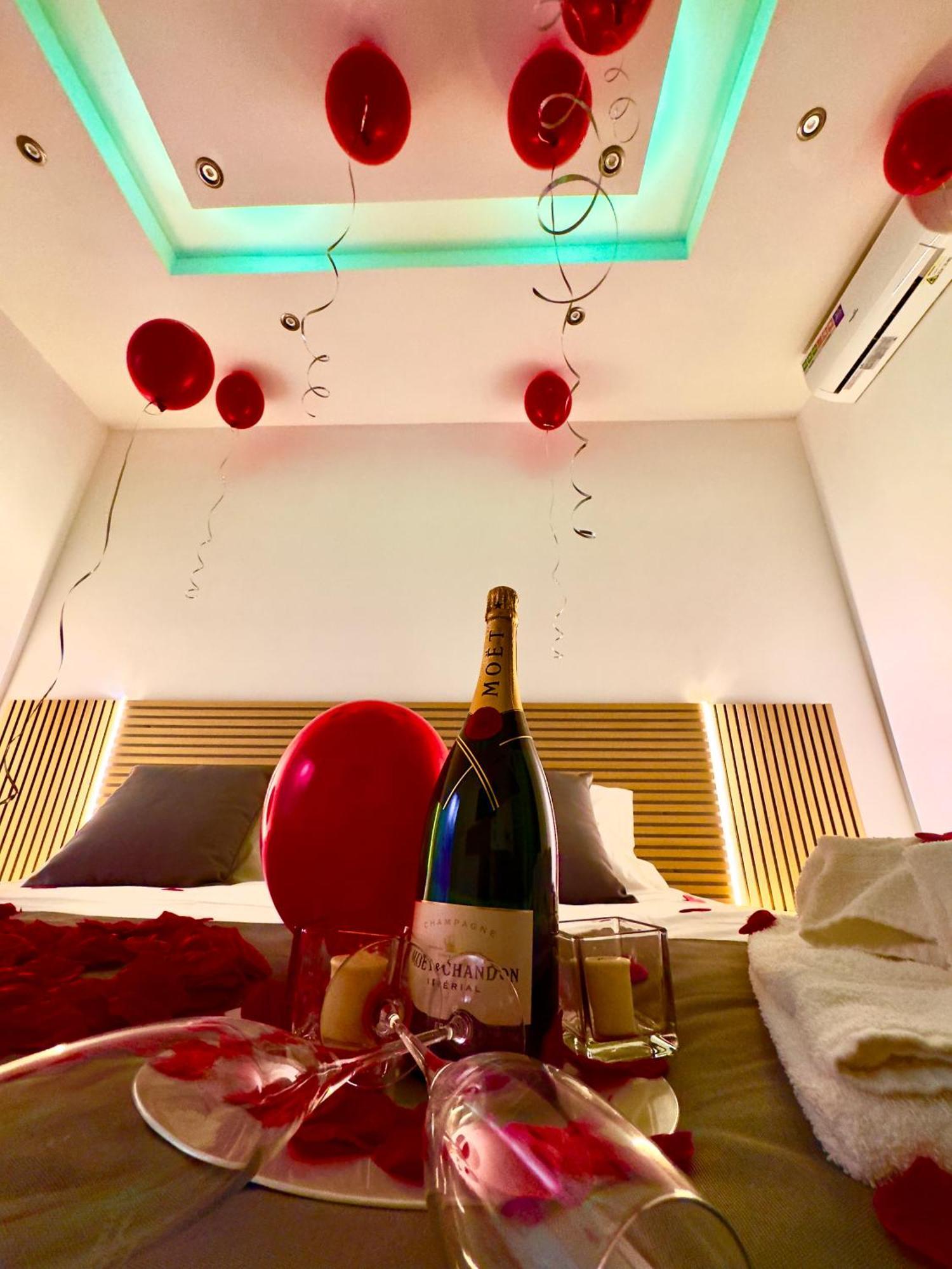 Suite56roma * Rome