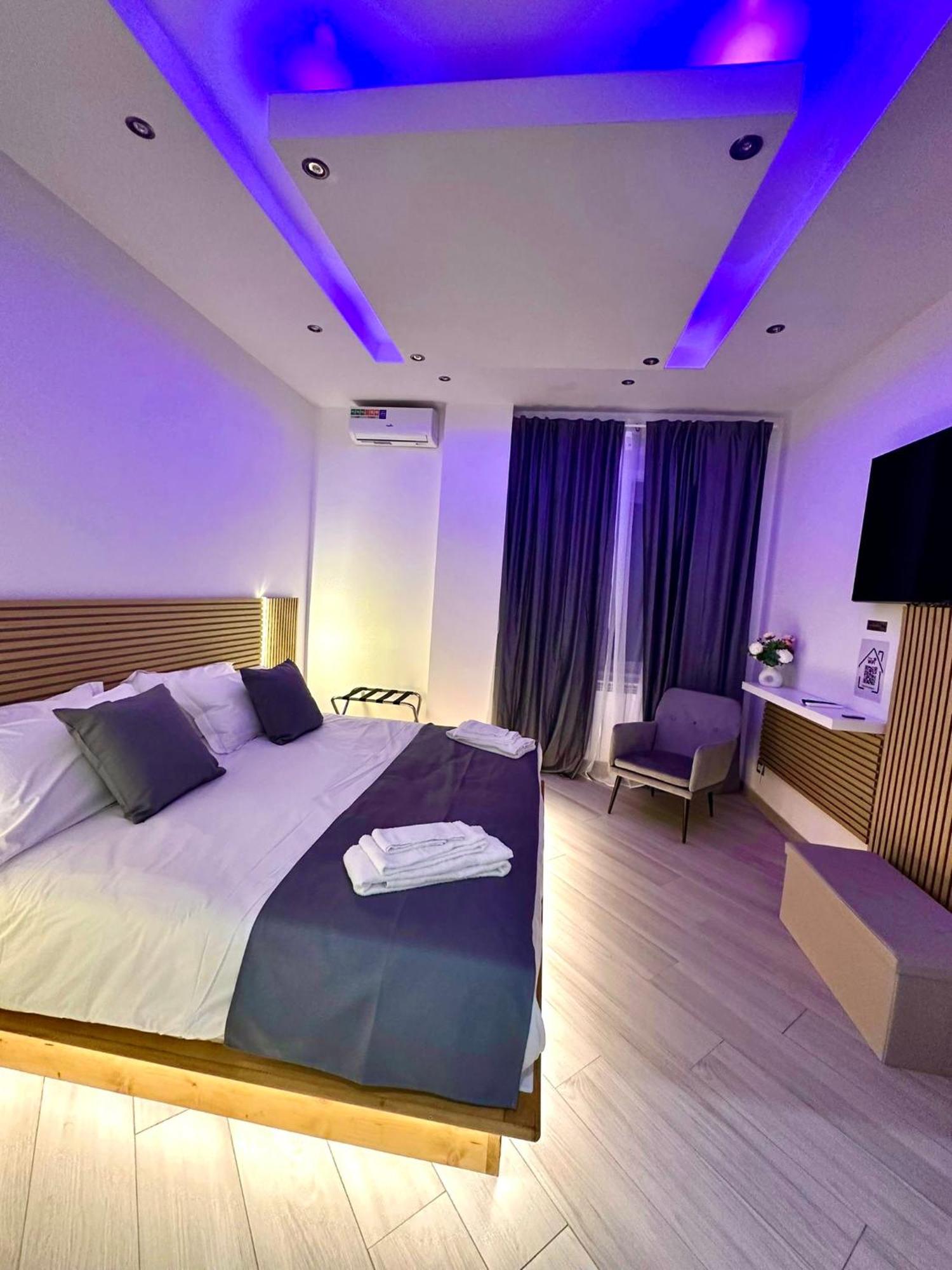 Suite56roma * Rome