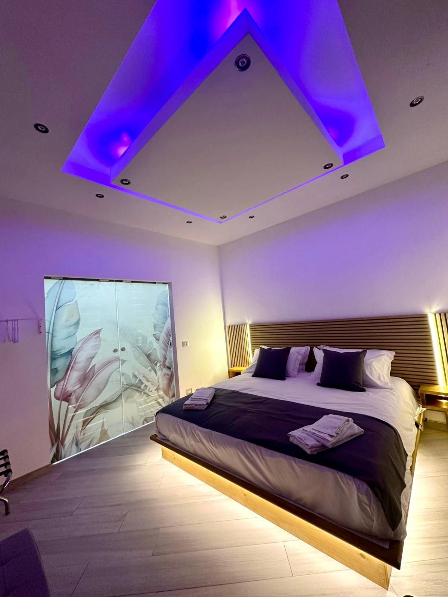 Apartment Suite56roma Rome