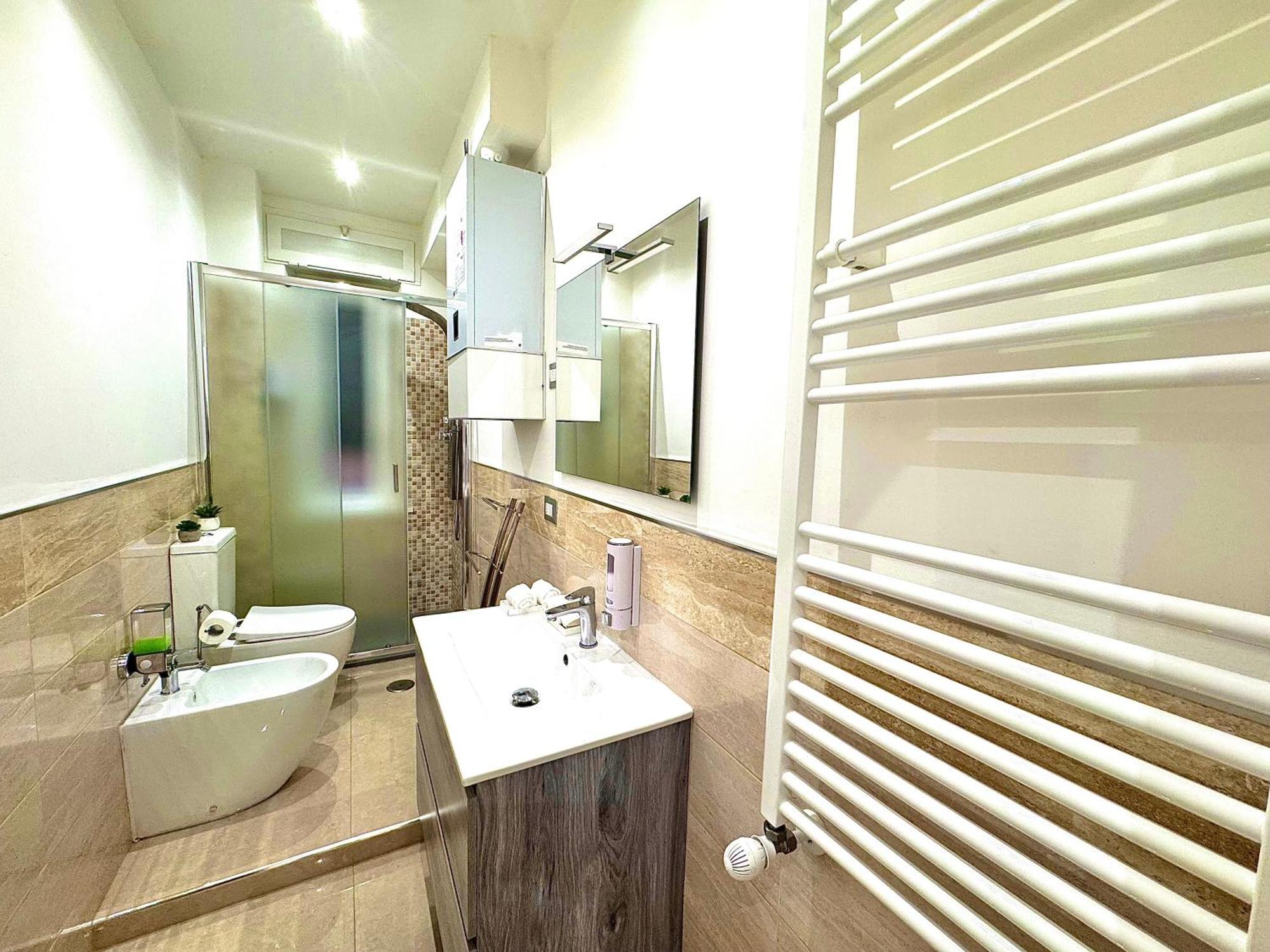 Suite56roma Rome