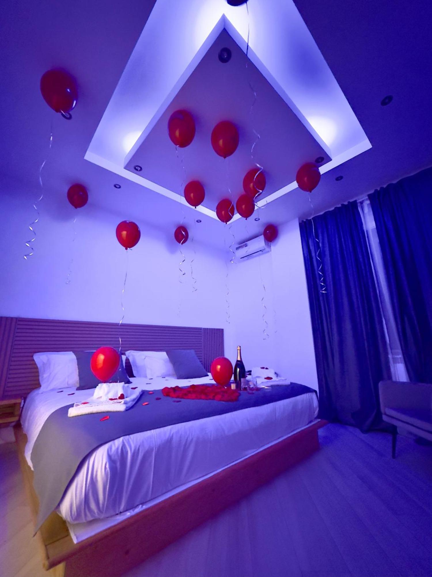 Suite56roma * Rome