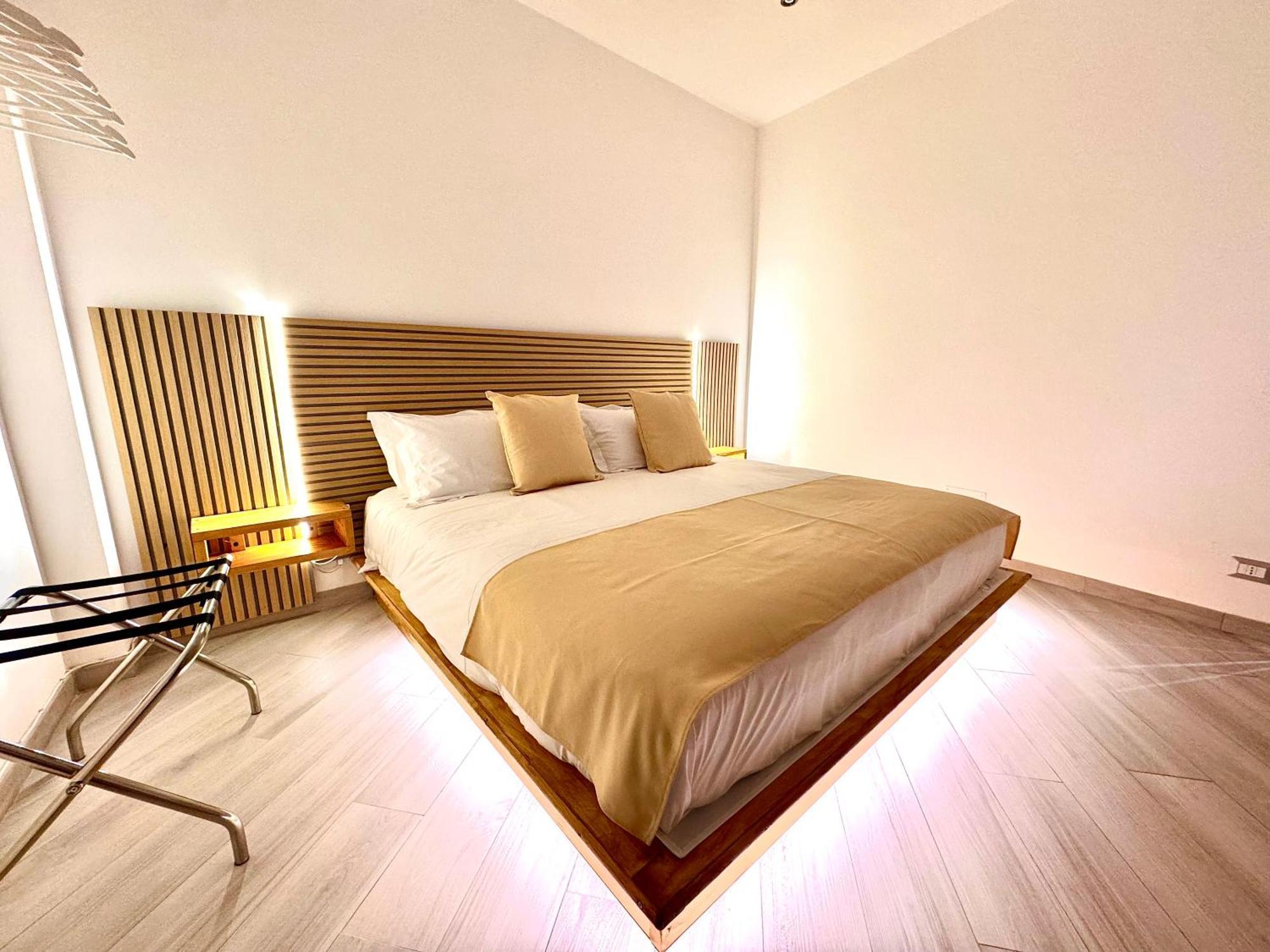 Suite56roma Apartment Rome