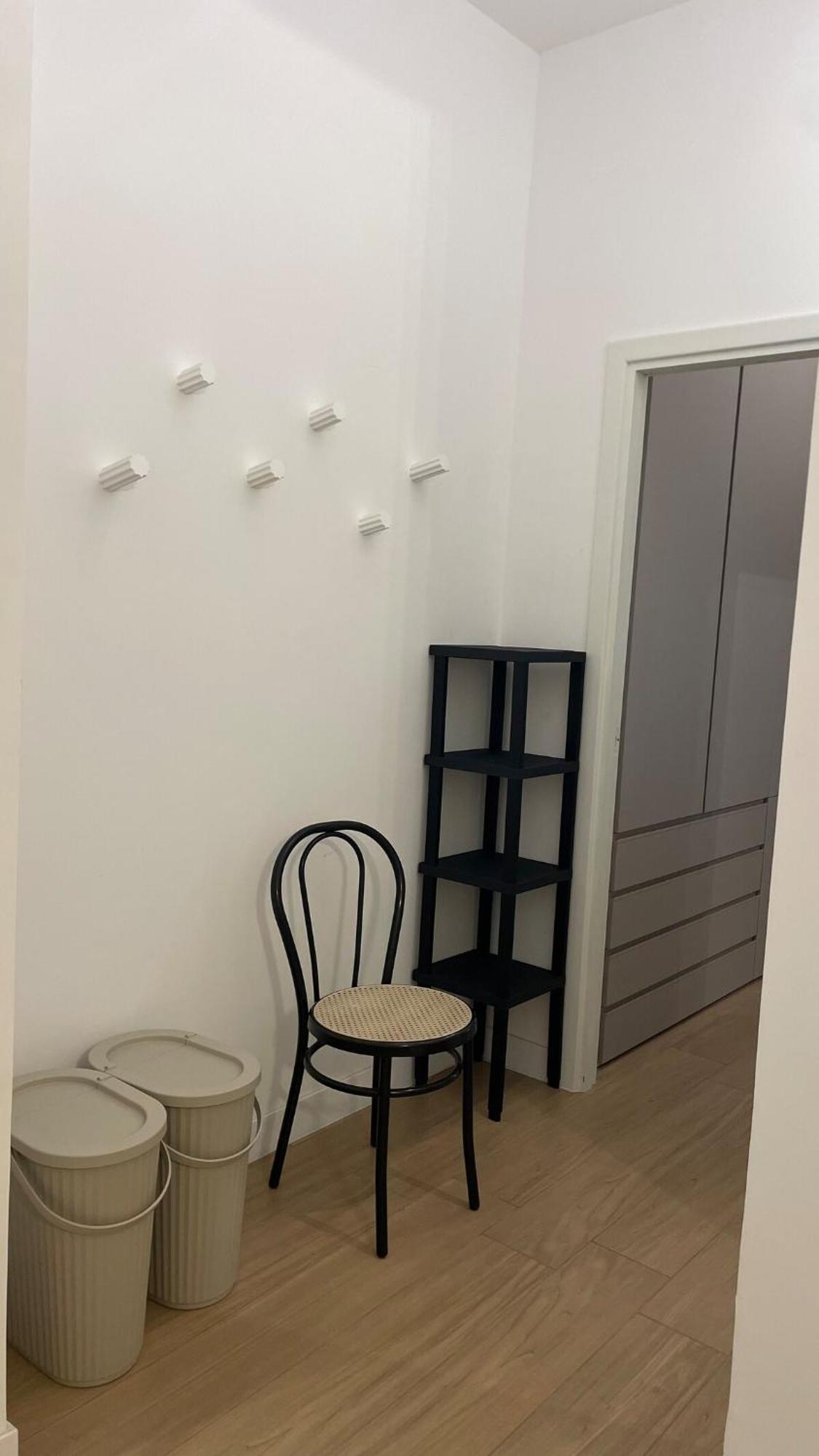 Casa Sisto Apartment Rome