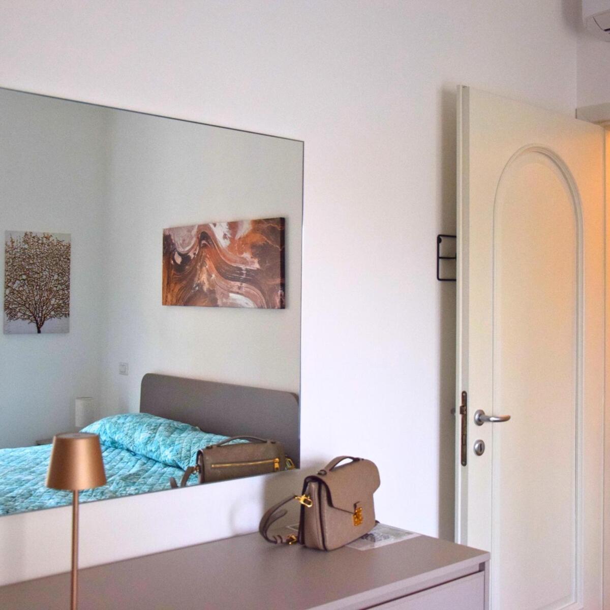 Casa Sisto Rome