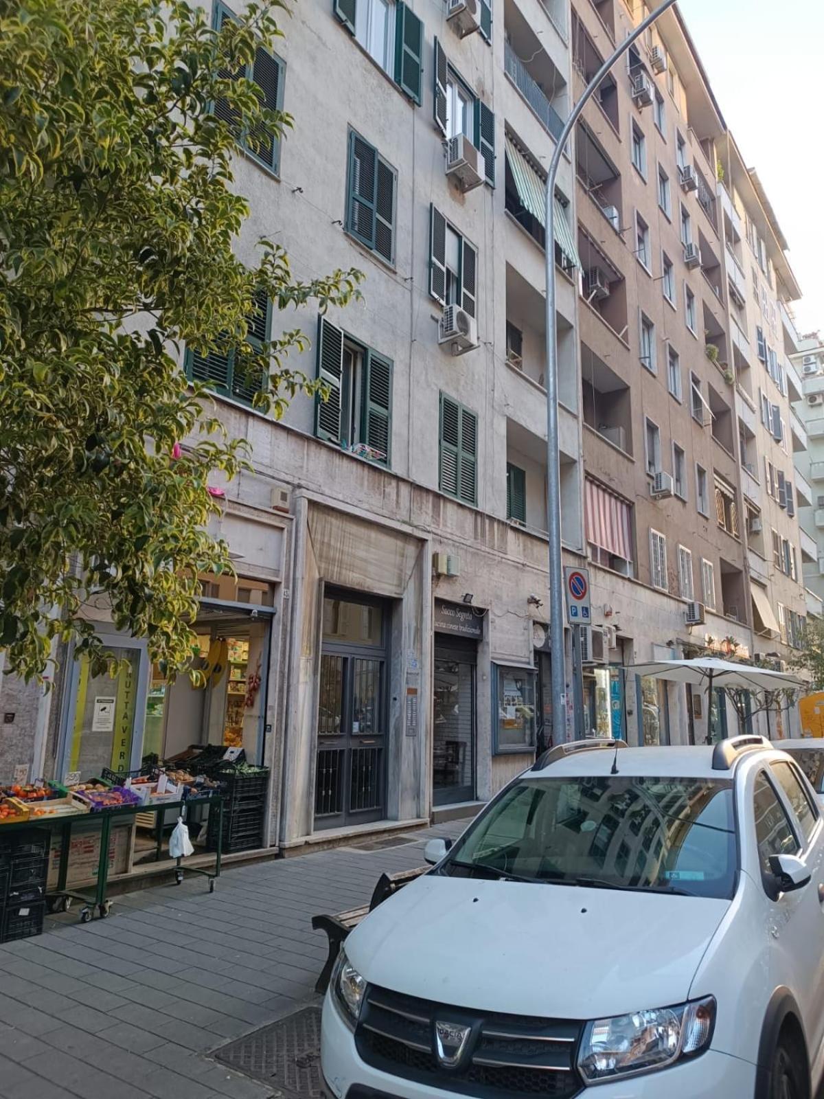 Lilla Boutique Appartamento