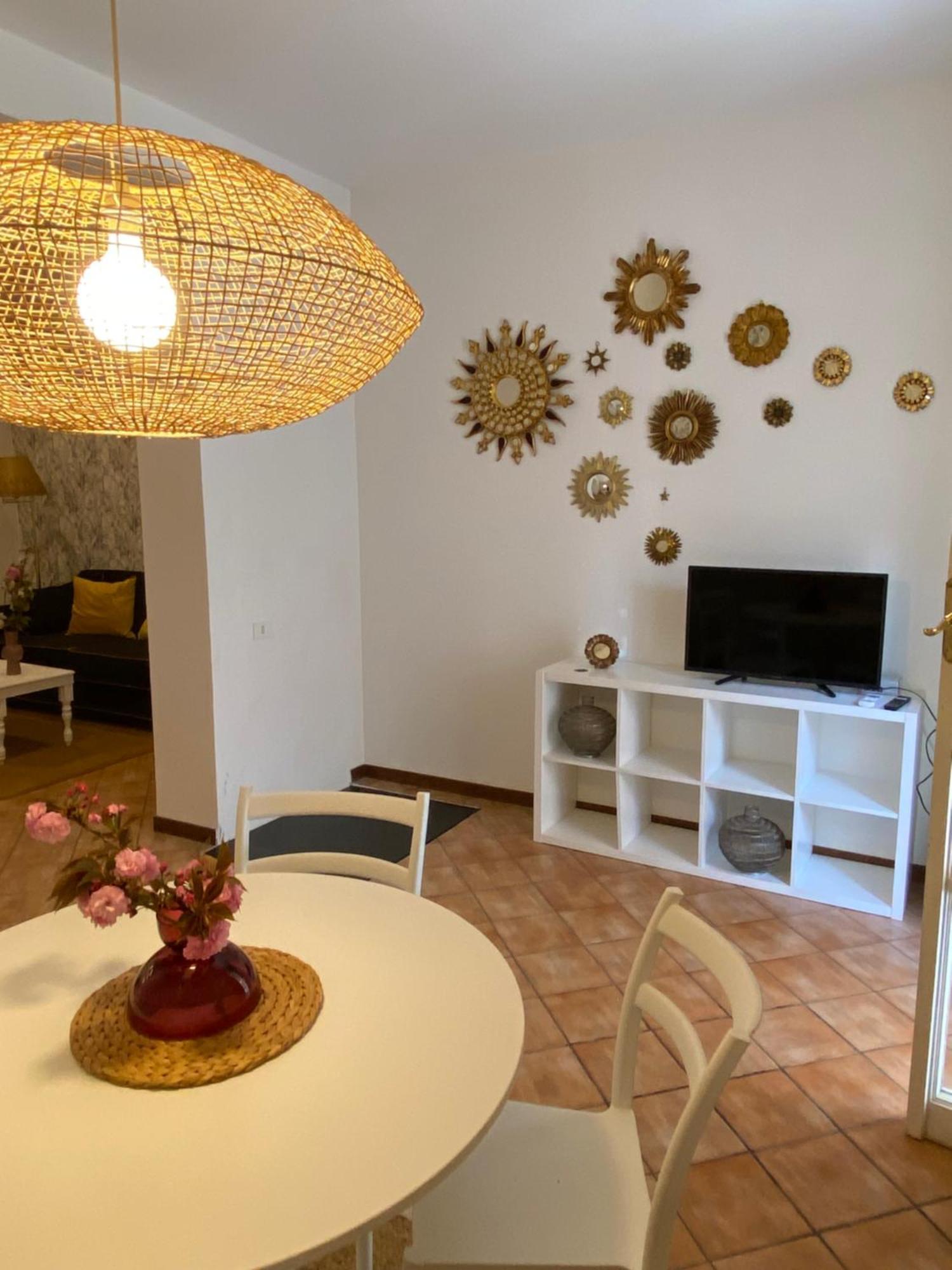 Apartment Casa Iaia Rome