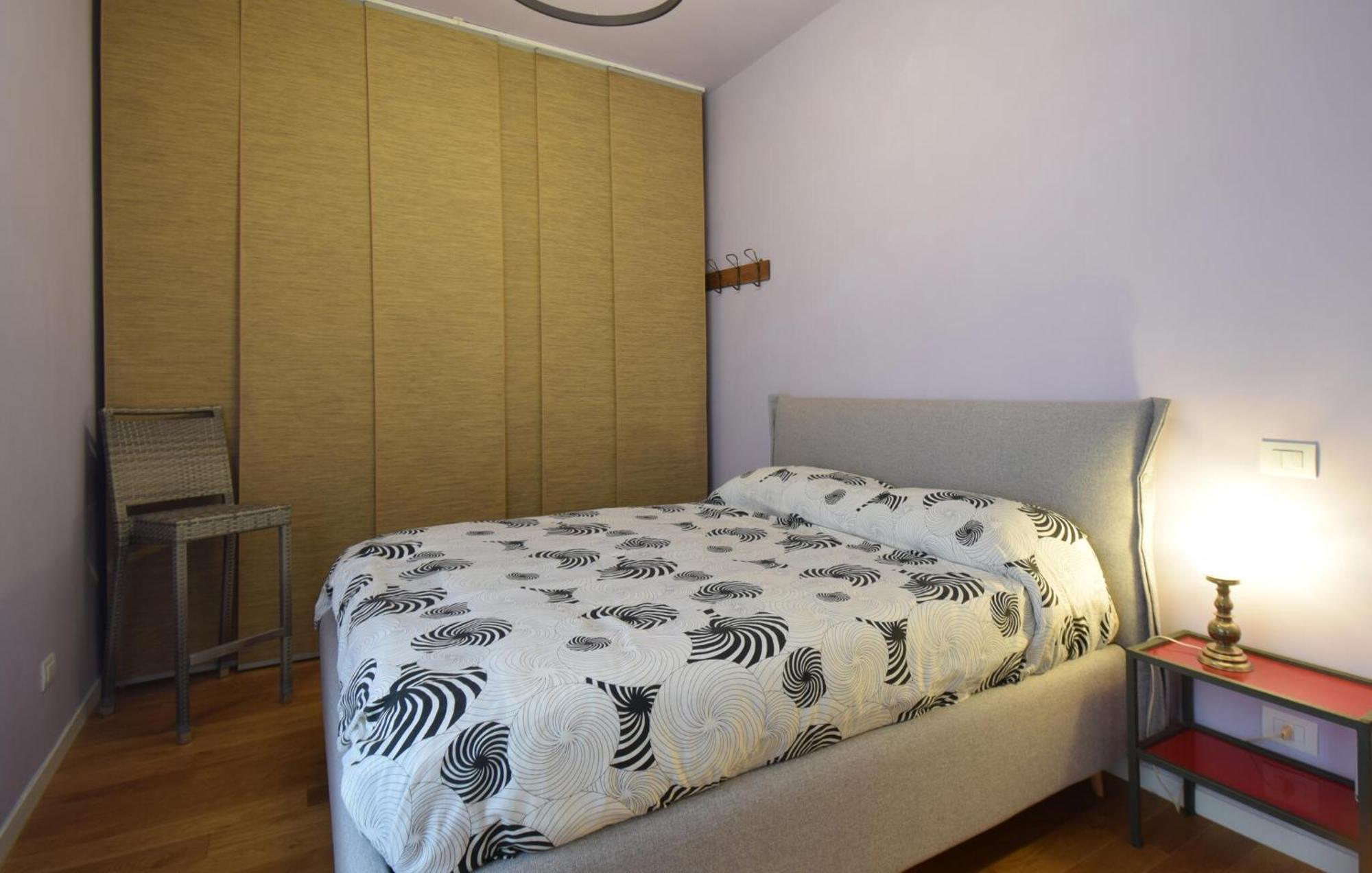 Awesome In With Wifi Apartment Rome