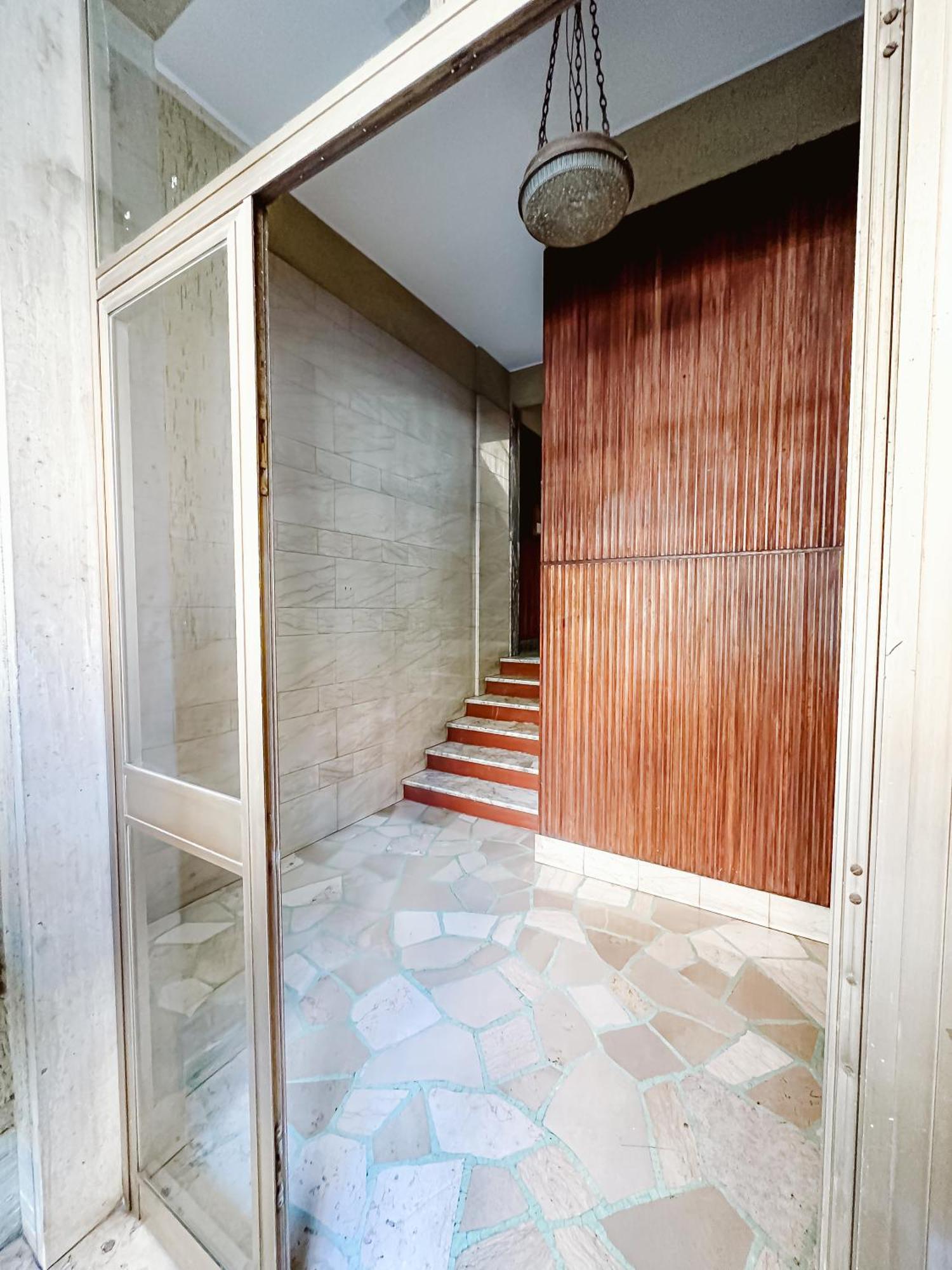 Cozy And Design - Metropigneto Apartment Rome
