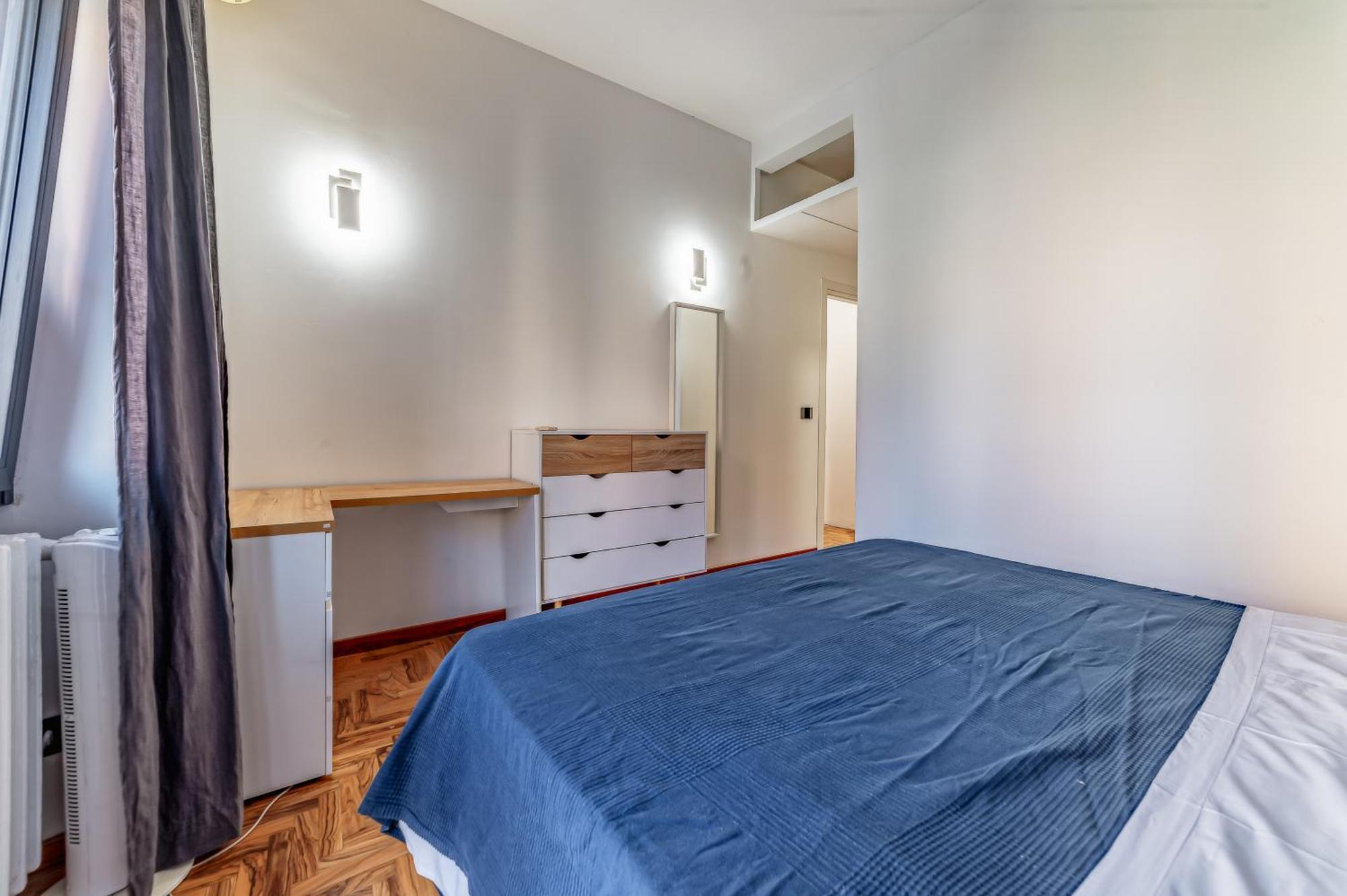 Cozy And Design - Metropigneto Apartment Rome