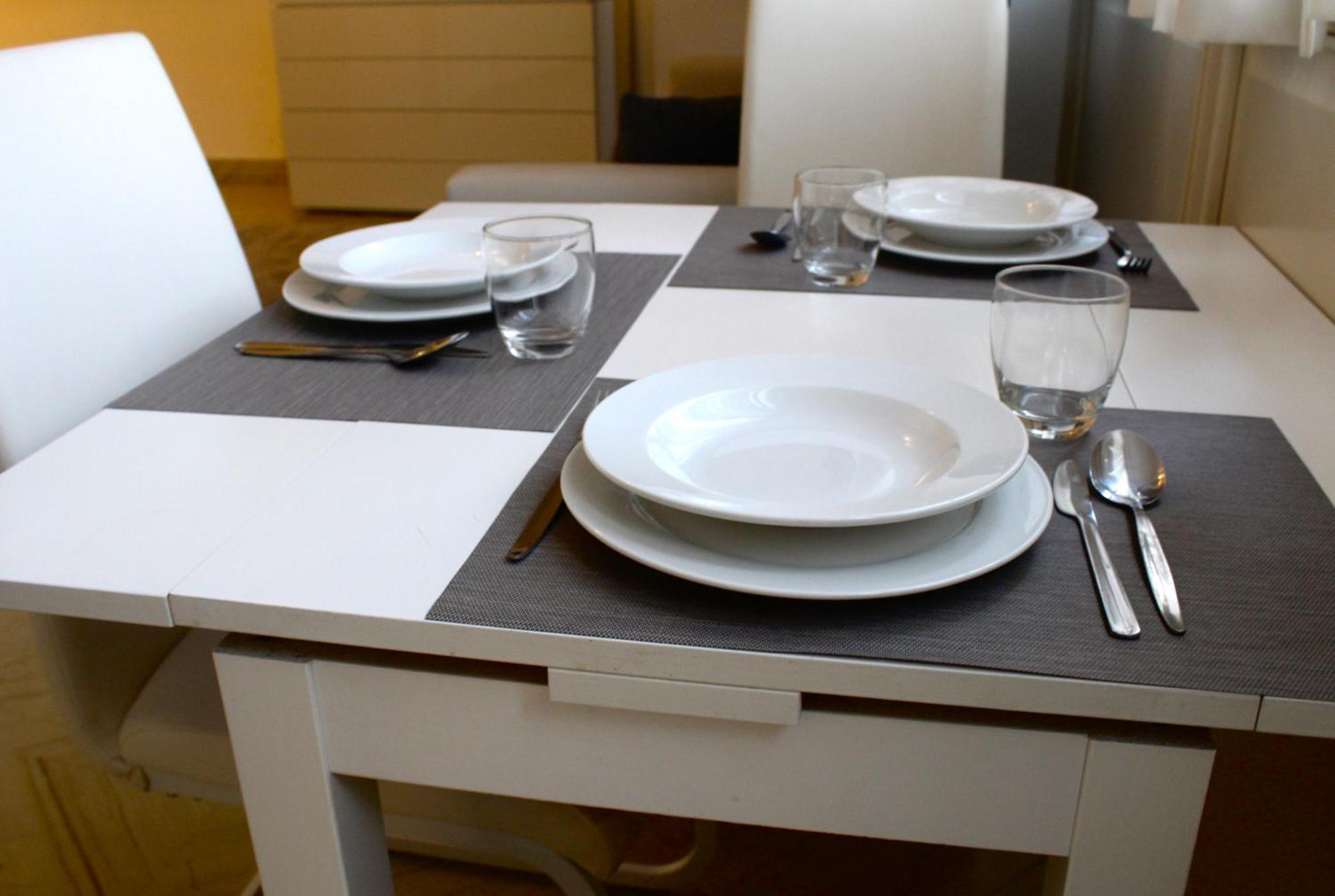 Wamma House Trevi Apartment Rome