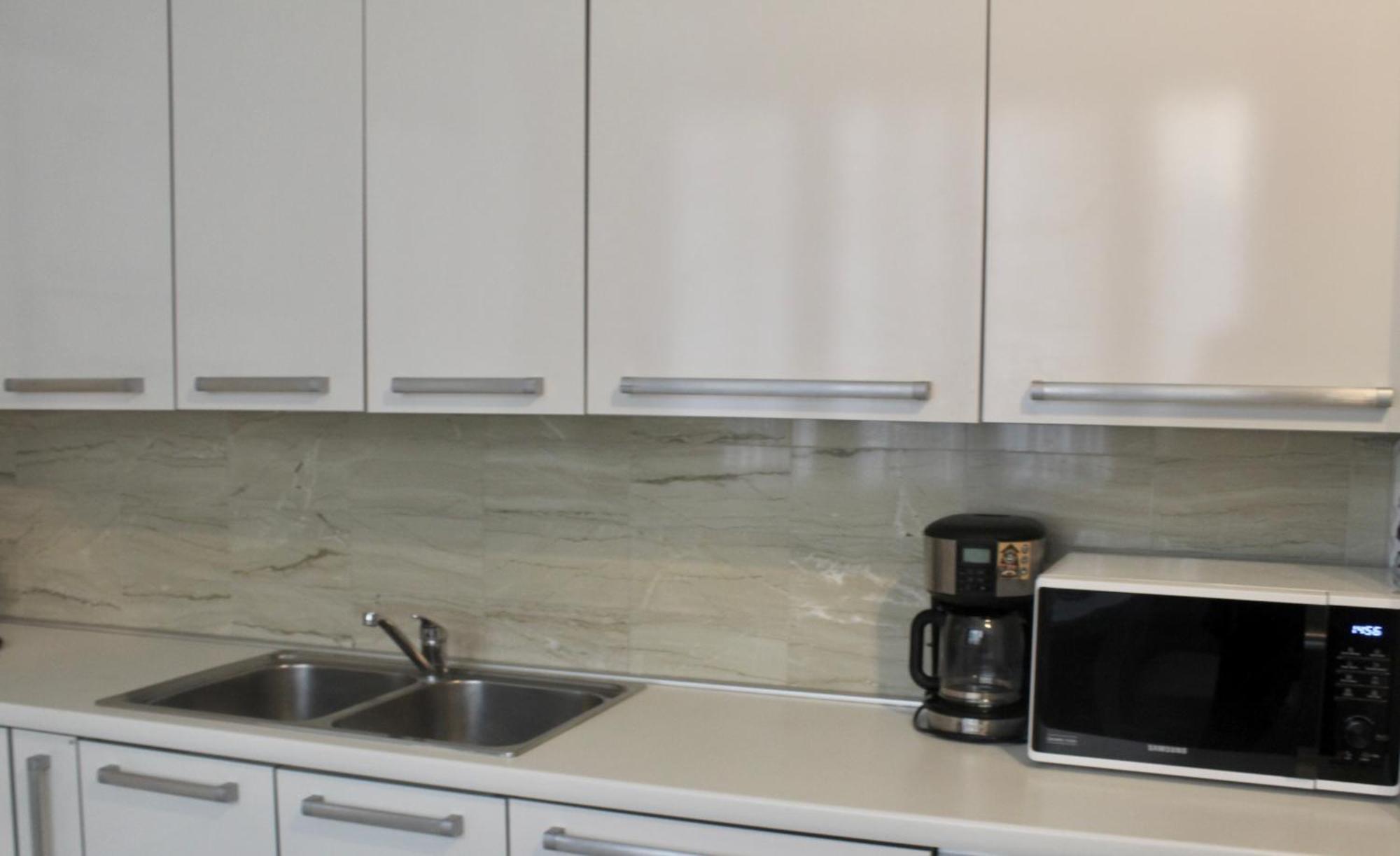 Wamma House Trevi Rome