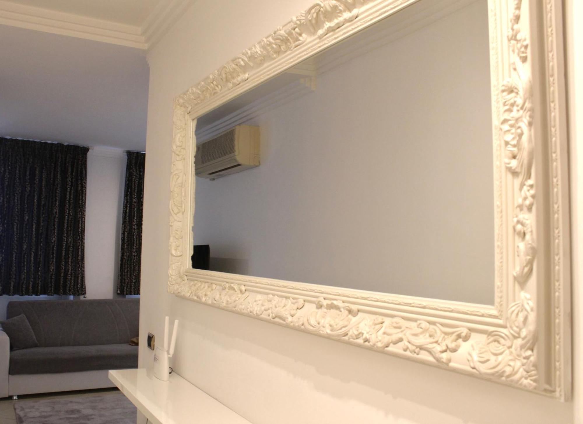 Wamma House Trevi Apartment Rome