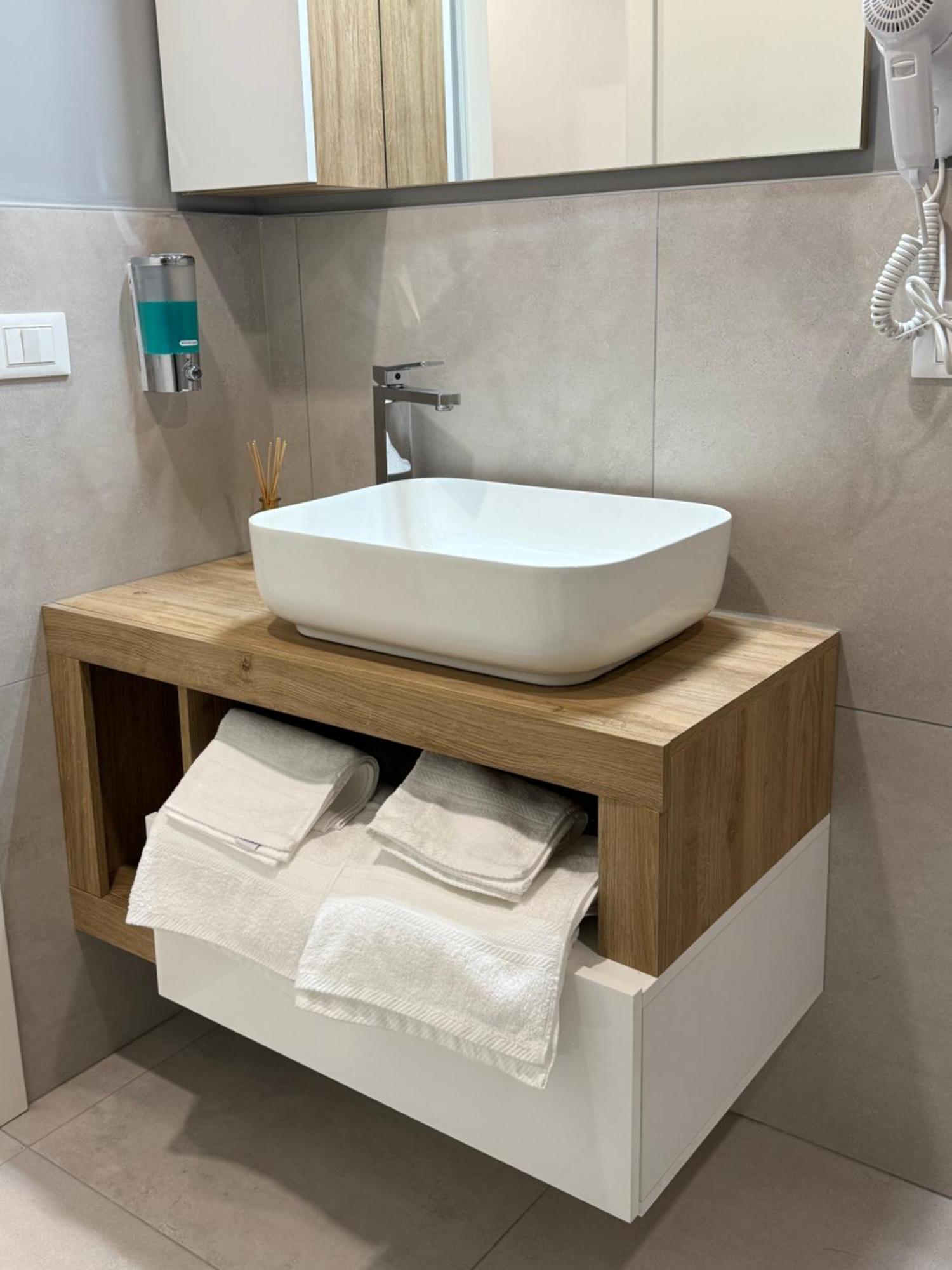 Vb Luxury Guest house