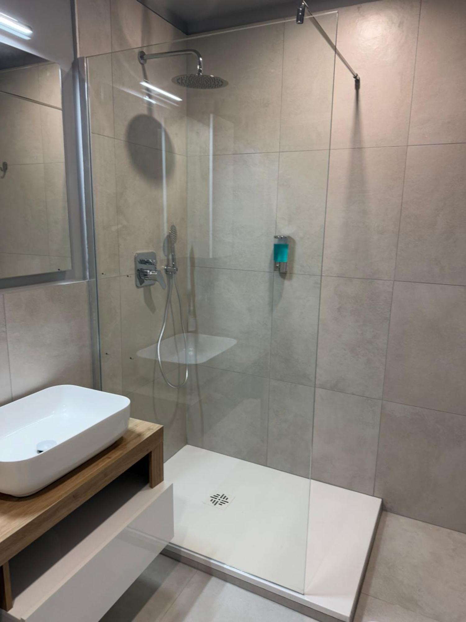 Guest house Vb Luxury