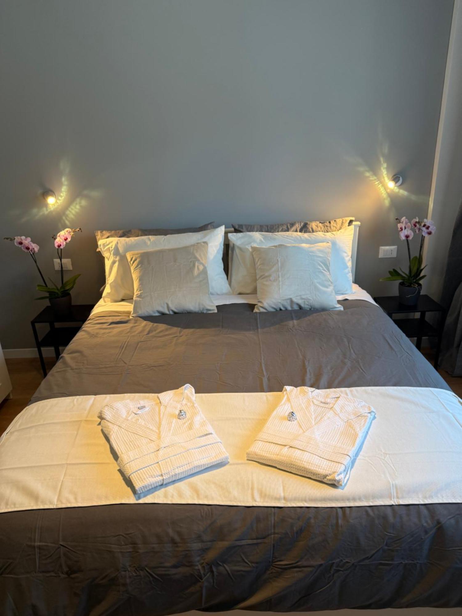Guest house Vb Luxury *