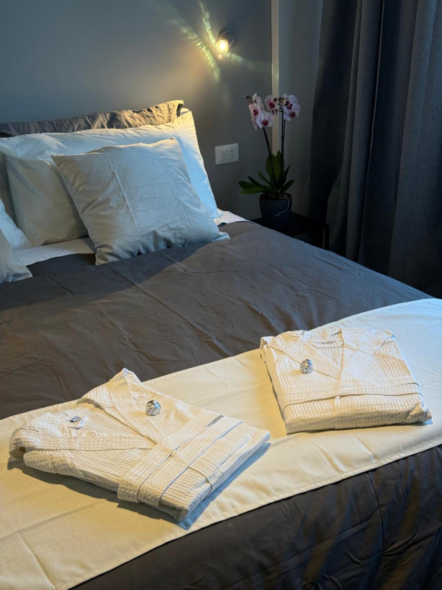 Vb Luxury Rome