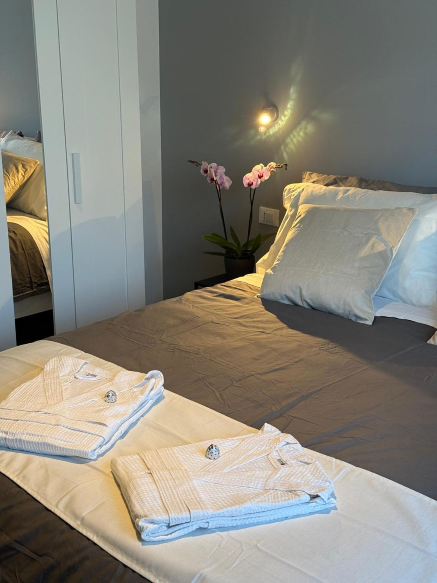 Vb Luxury Guest house