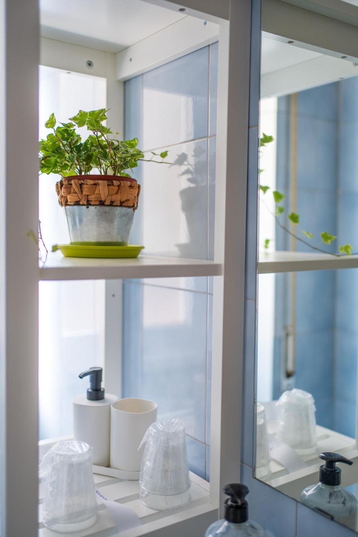 Casa vacanze La Casa Di Gege Appio Caffarella Roma