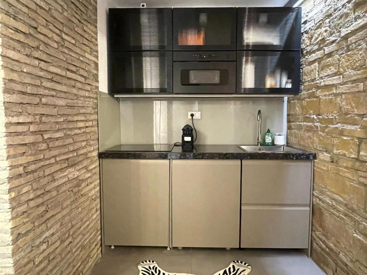 Colosseum Loft Rome