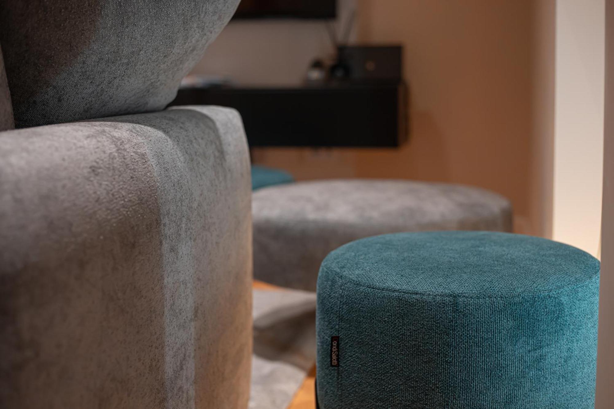 Vatican Charming Rhome Apartment Rome