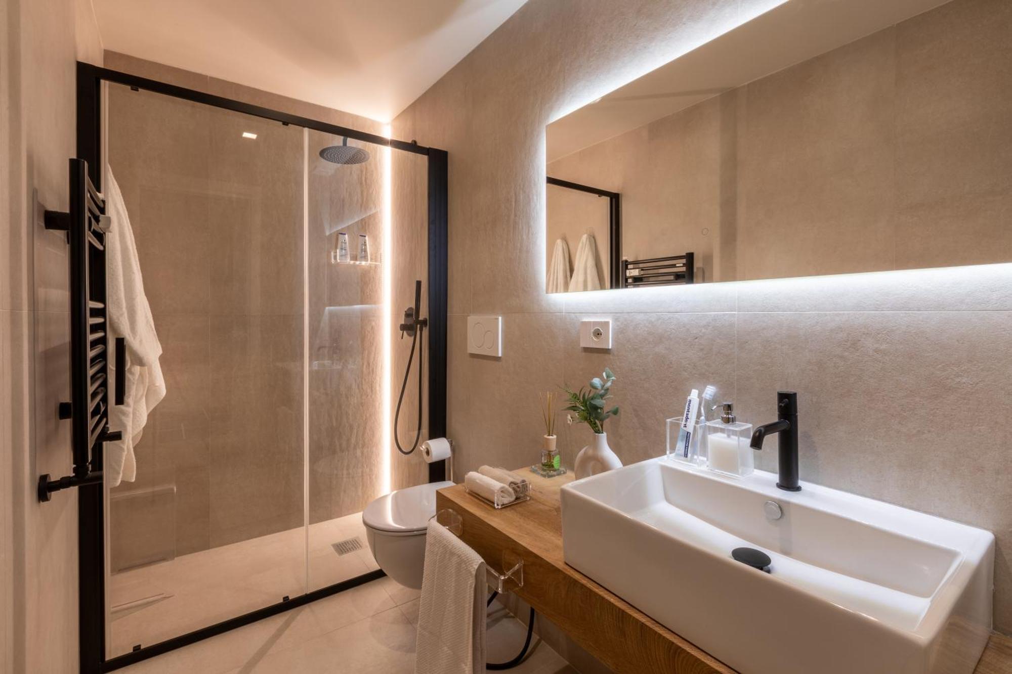Apartment Vatican Charming Rhome Rome