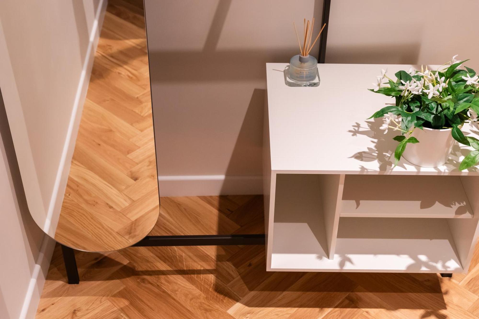 Vatican Charming Rhome Apartment Rome