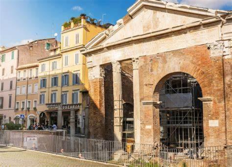 Magenta Deluxe Cancello Guest house 2*