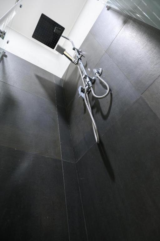 Magenta Classic Manara4b Roma