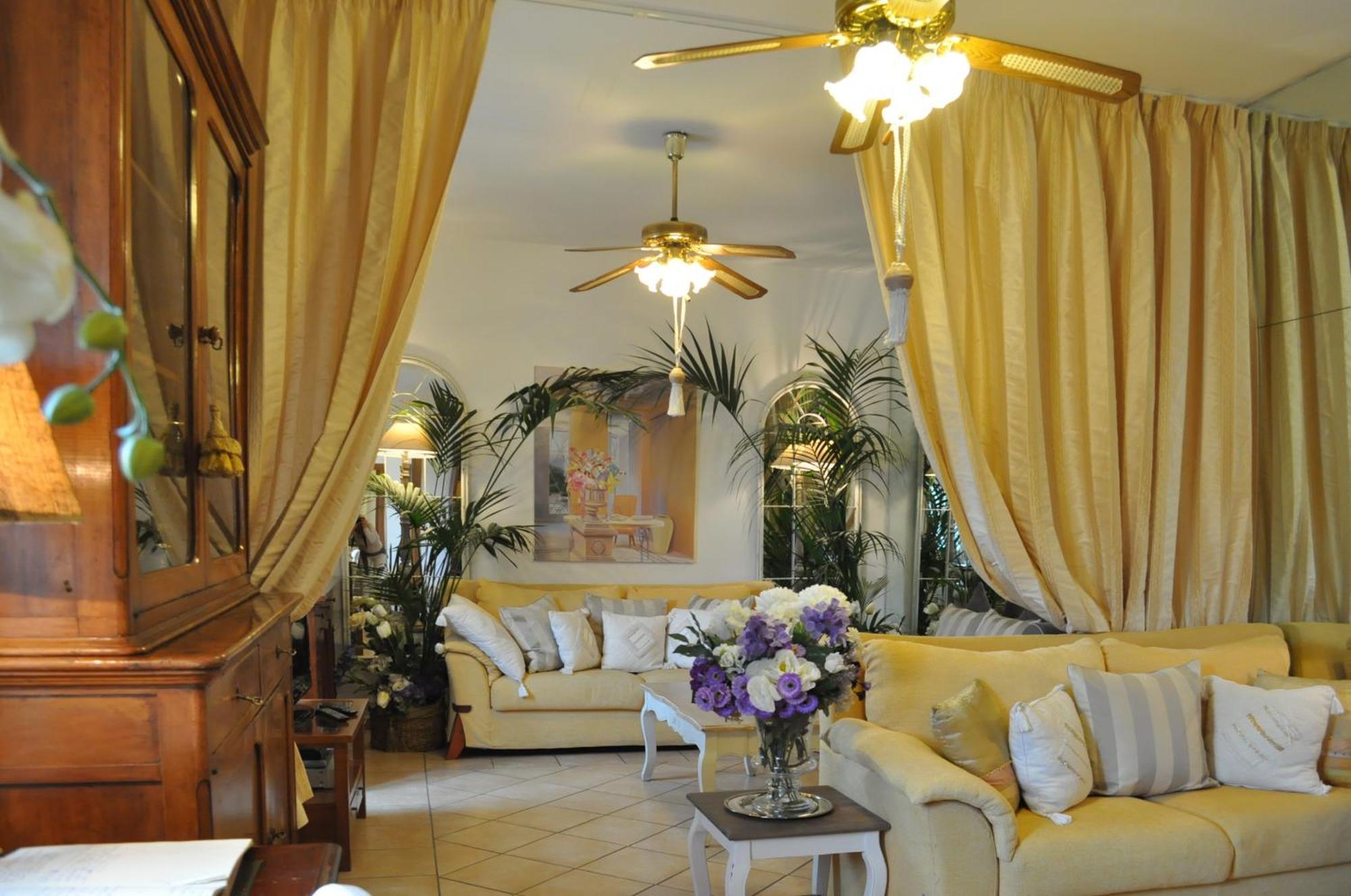 Luxury Navona By Flatinrome Rome