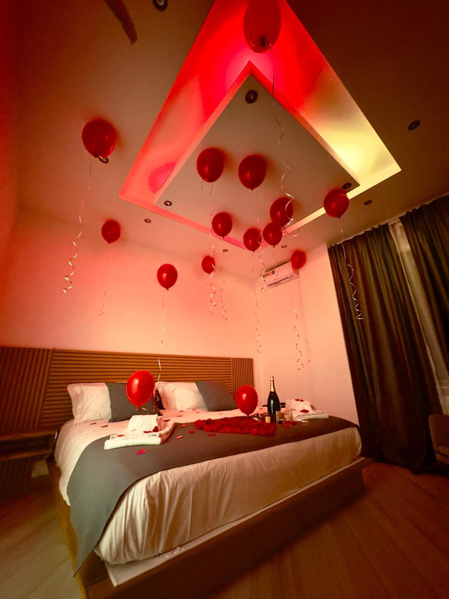 Suite56roma * Rome