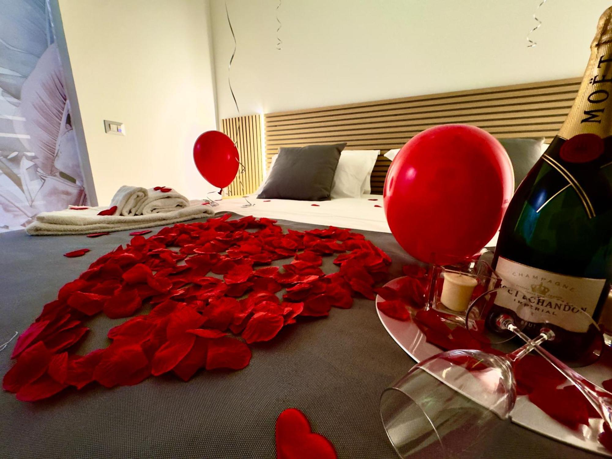 Suite56roma Apartment Rome