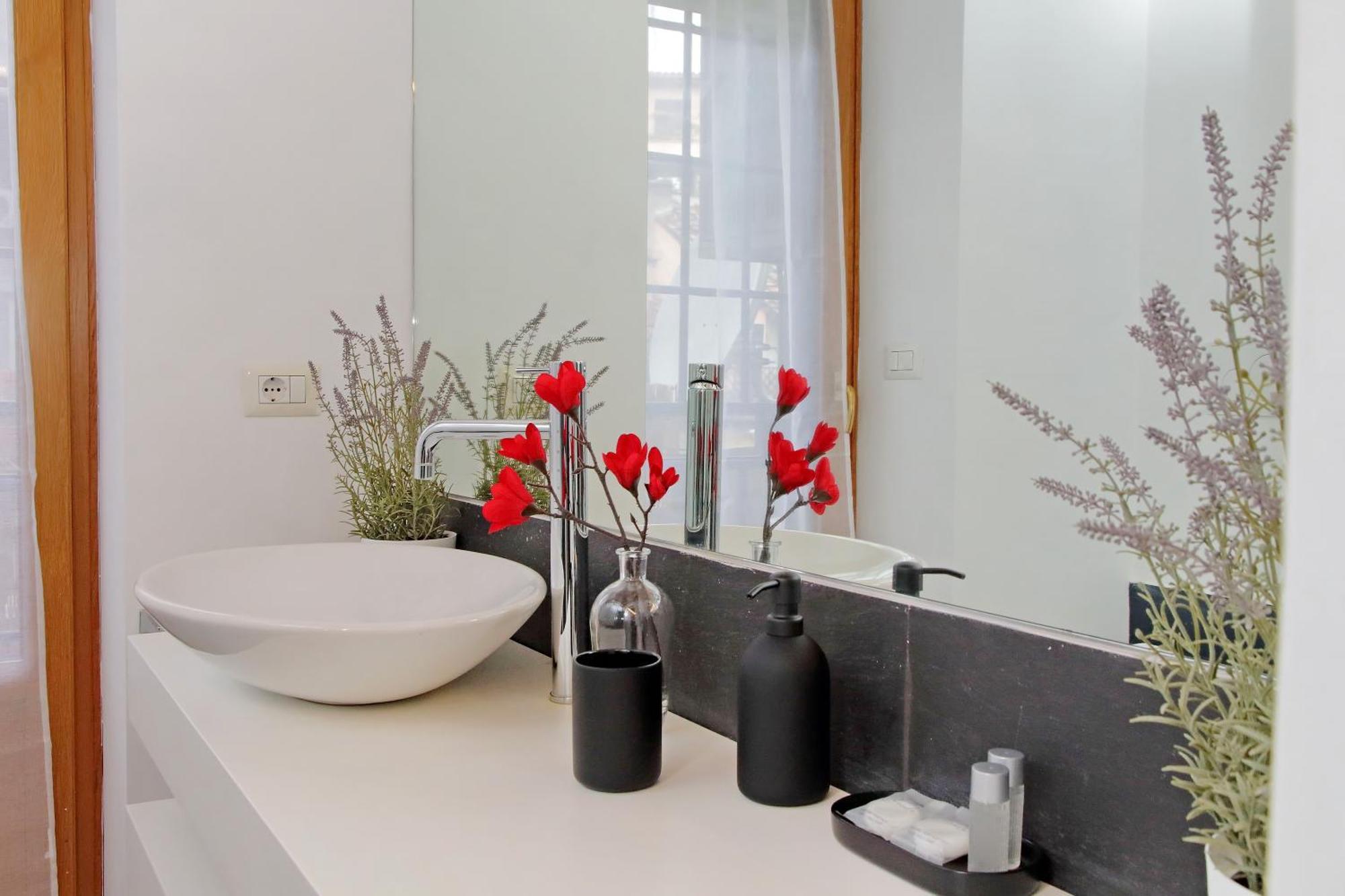Apartment Loft Storico Nel Cuore Di Trastevere Rome