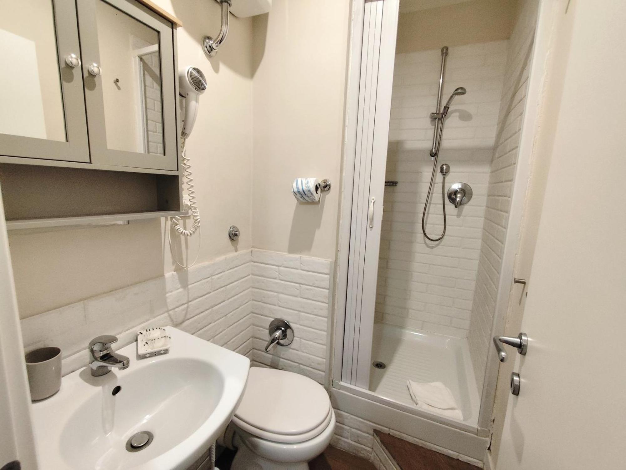 Guest house Milazzo23