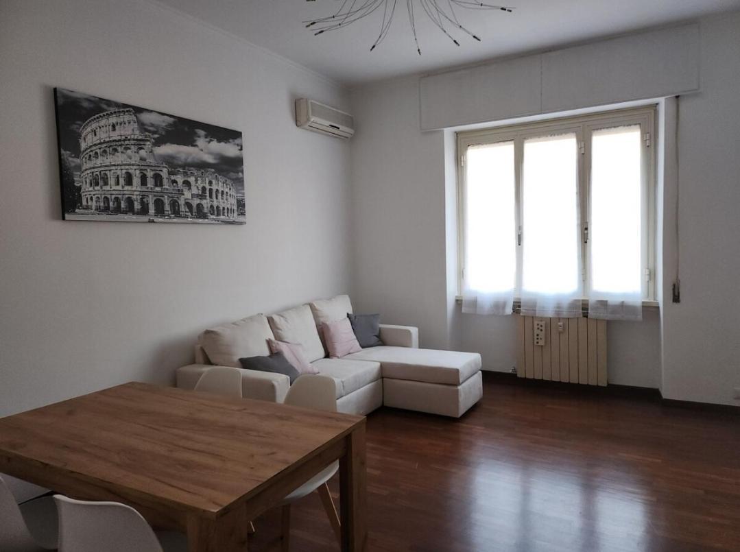 Apartment Casa Su Colosseo San Giovanni