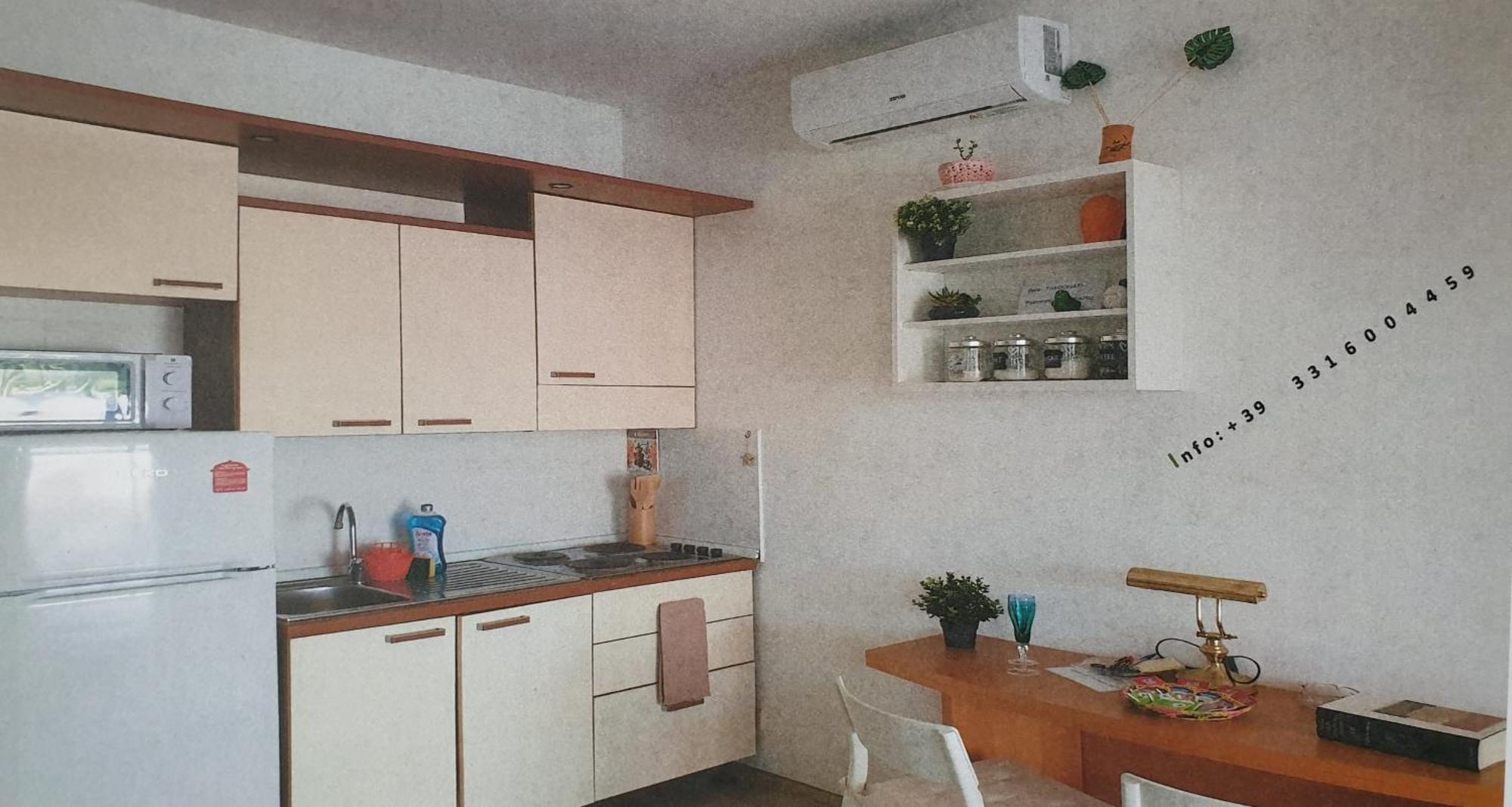 Amazing Penthouse Eur Appartamento Roma