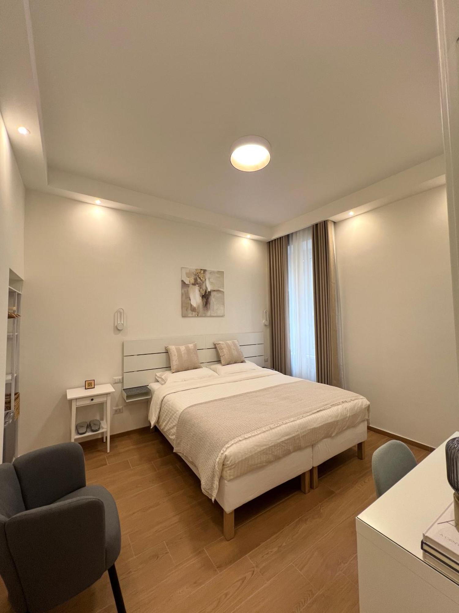 Guest house Maison Almo Rome