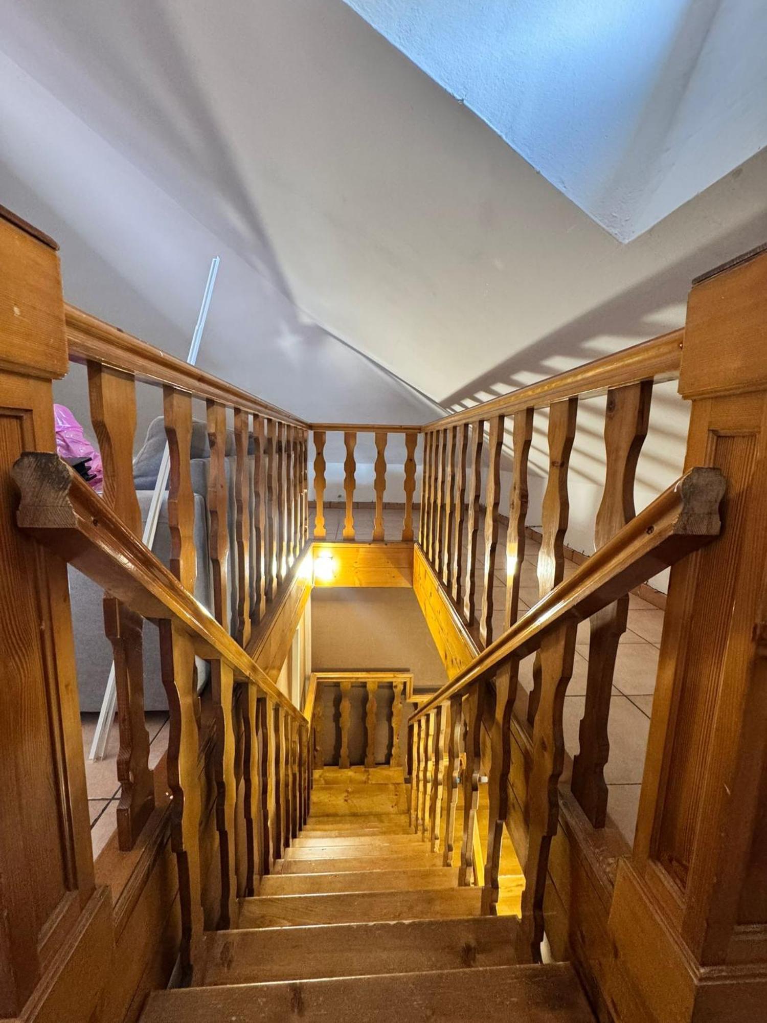 Locazione Turistica Di Francesco E Sara Apartment