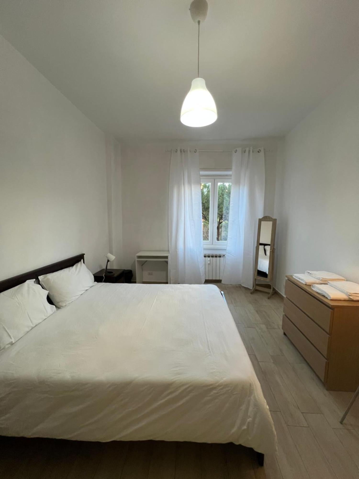 Dandon Rome