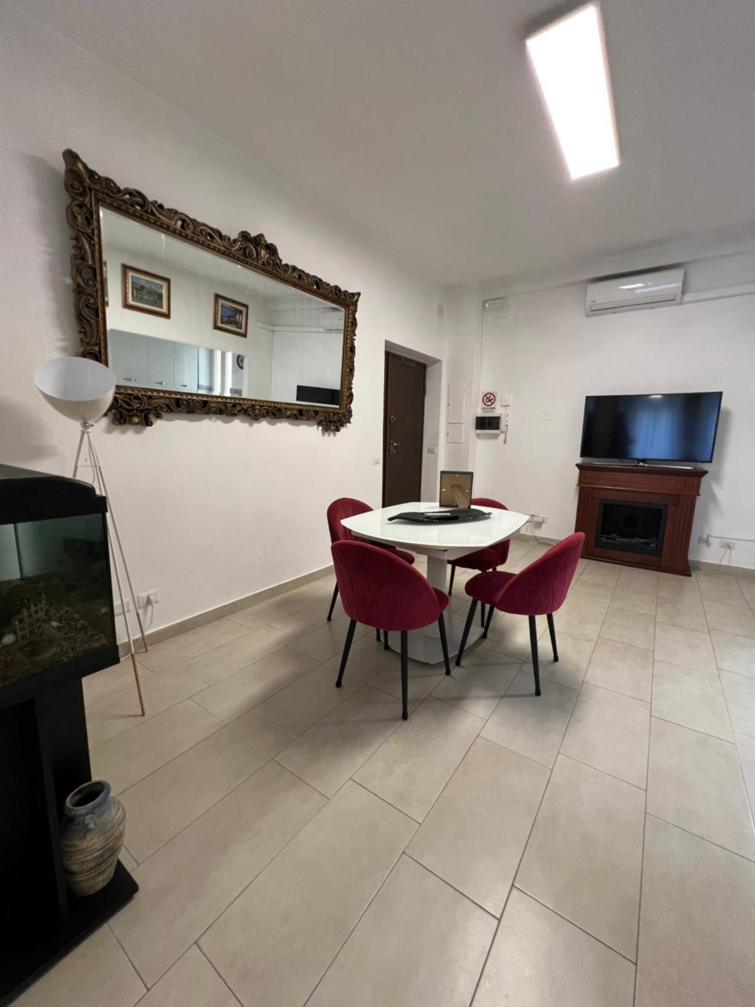Dandon * Rome