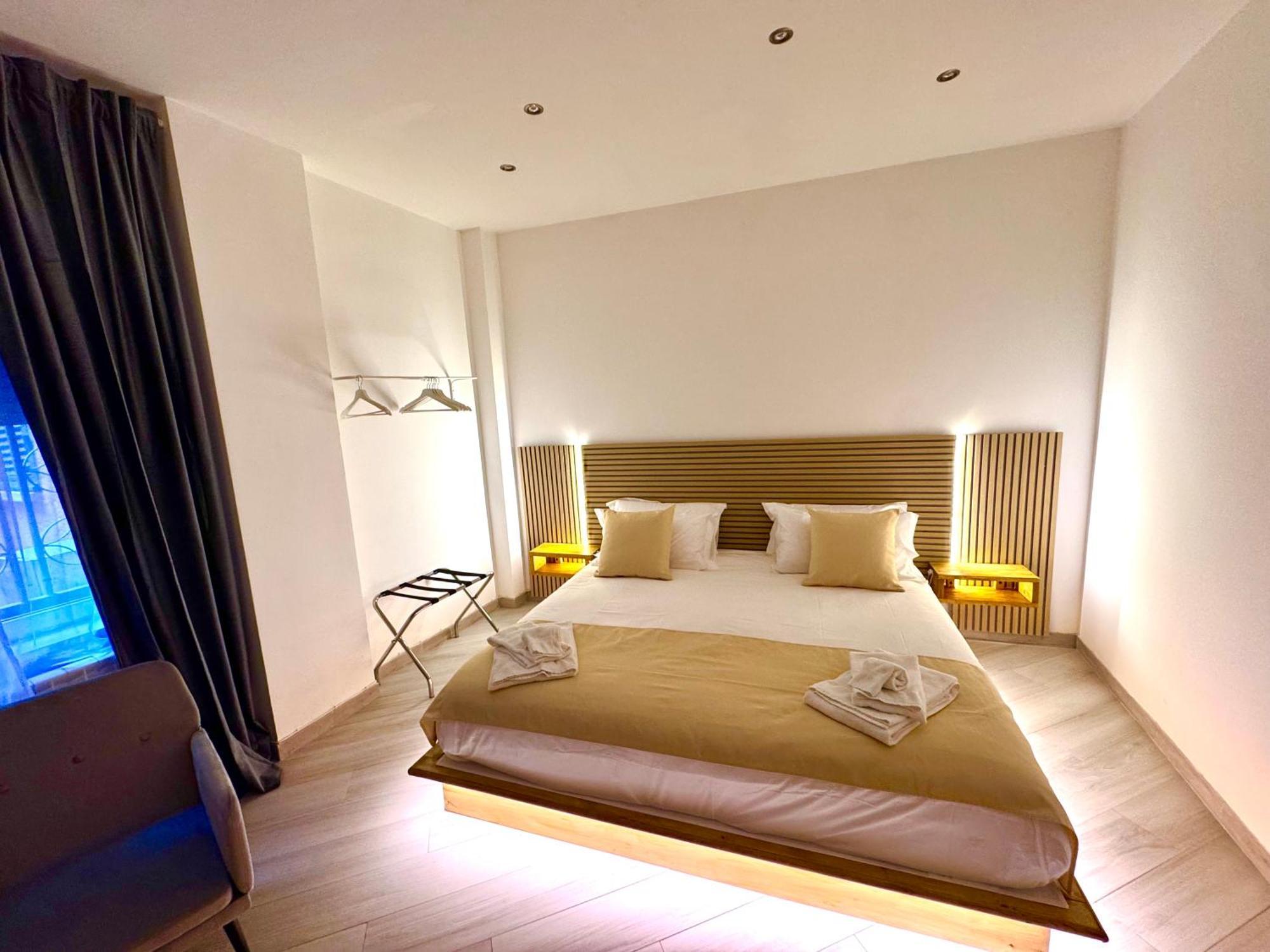 Suite56roma Apartment Rome