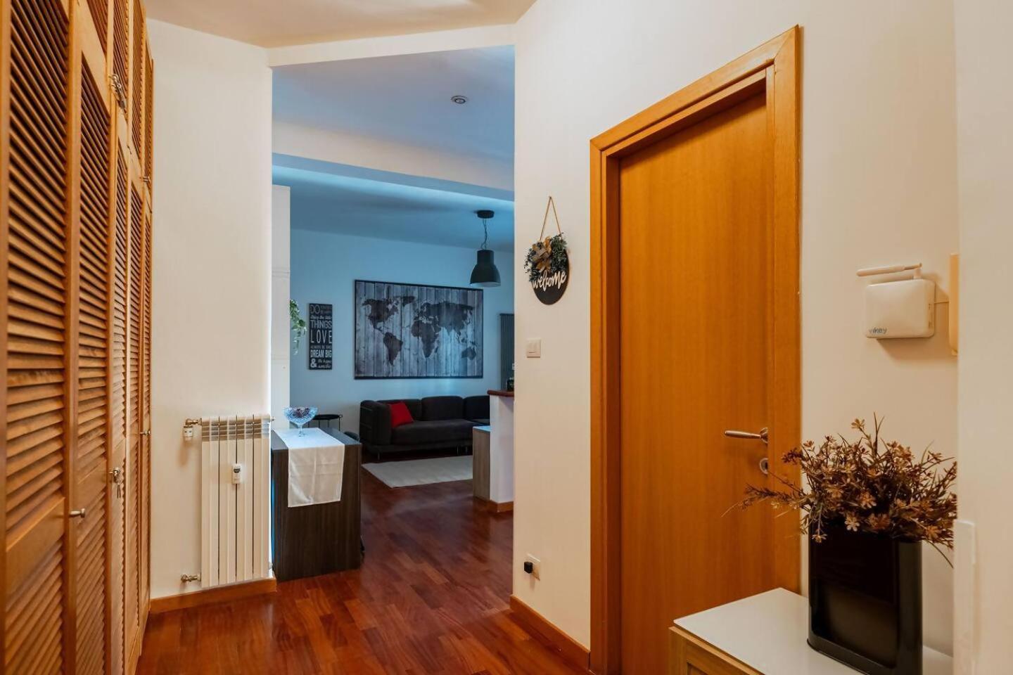 Casa Esmeralda Monteverde Apartment *
