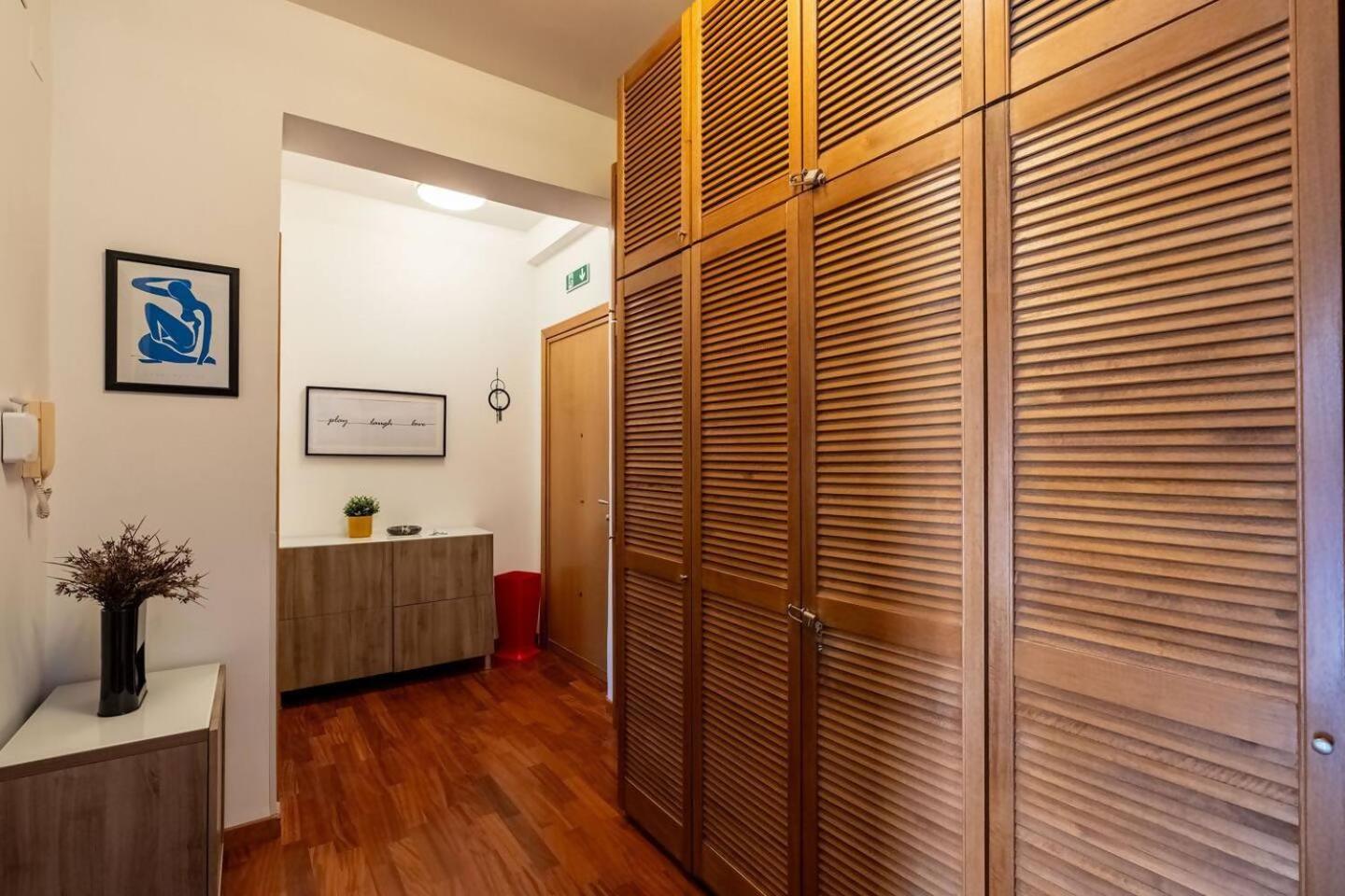 Apartment Casa Esmeralda Monteverde *