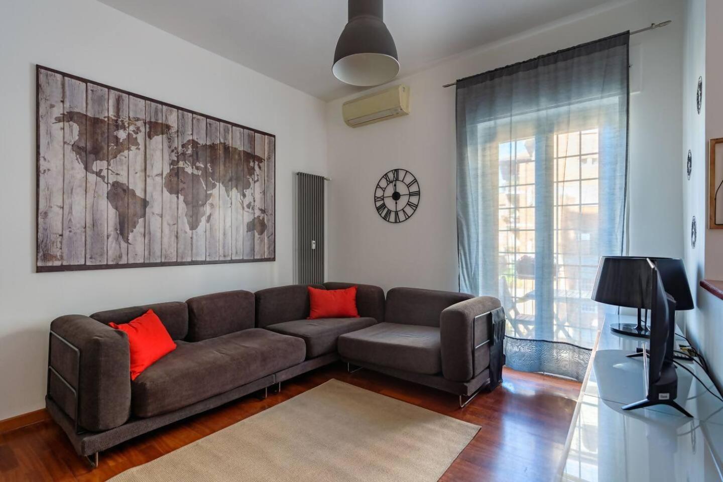Casa Esmeralda Monteverde Apartment