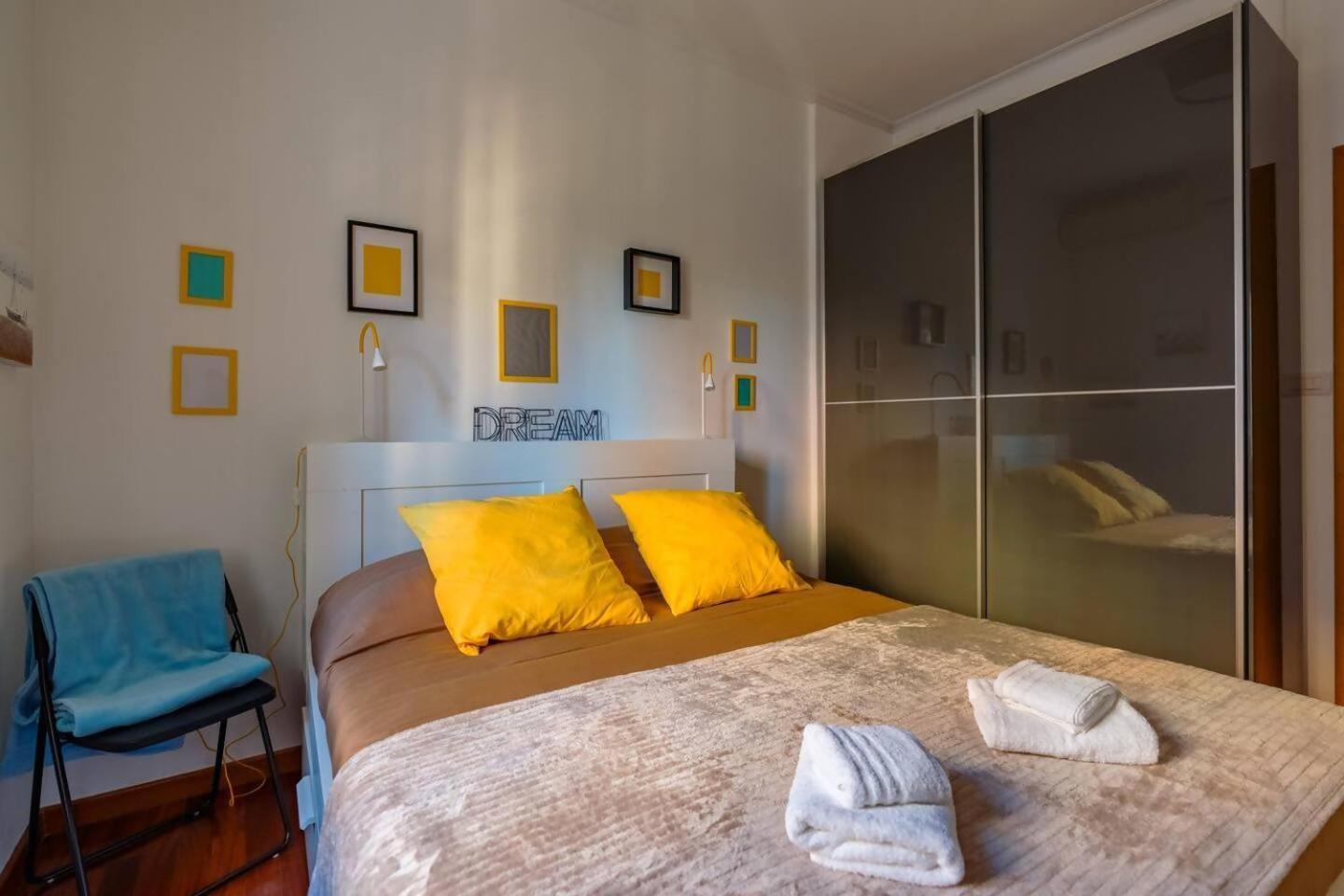 Casa Esmeralda Monteverde Apartment *