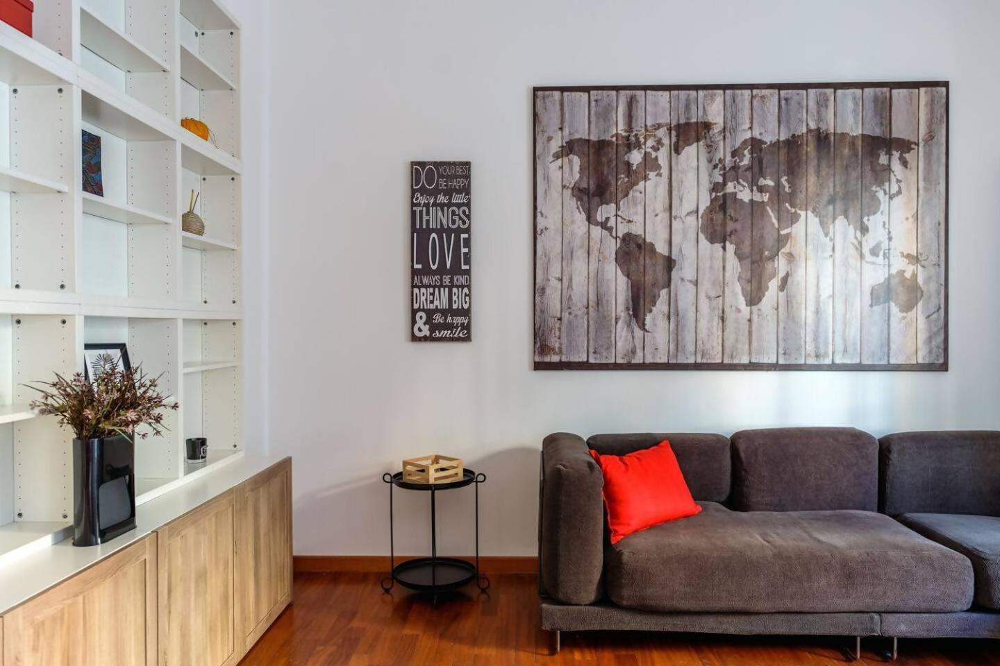 Casa Esmeralda Monteverde Apartment