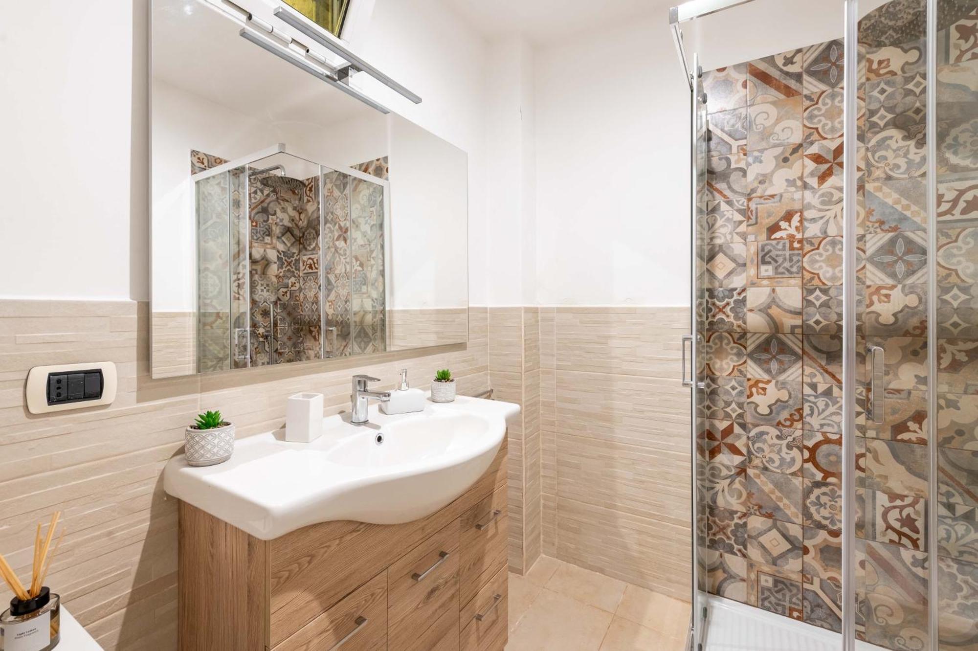 Loft Nel Cuore Della Capitale Rome