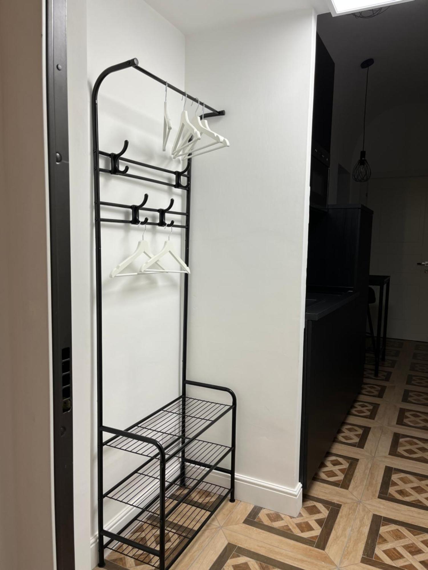 Urbana 33 Guest house Rome