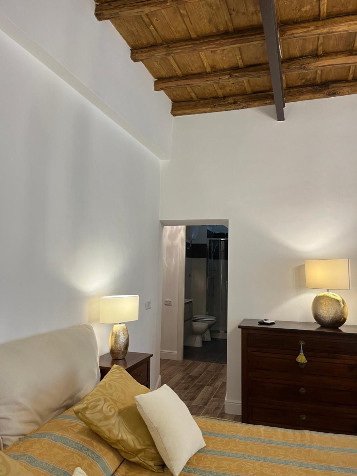 Guest house Urbana 33